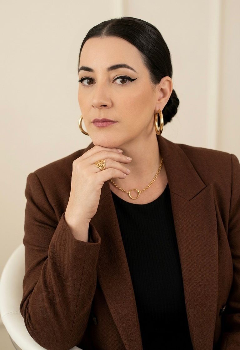 Vergonha das estrias pós-parto? Mães relatam superação