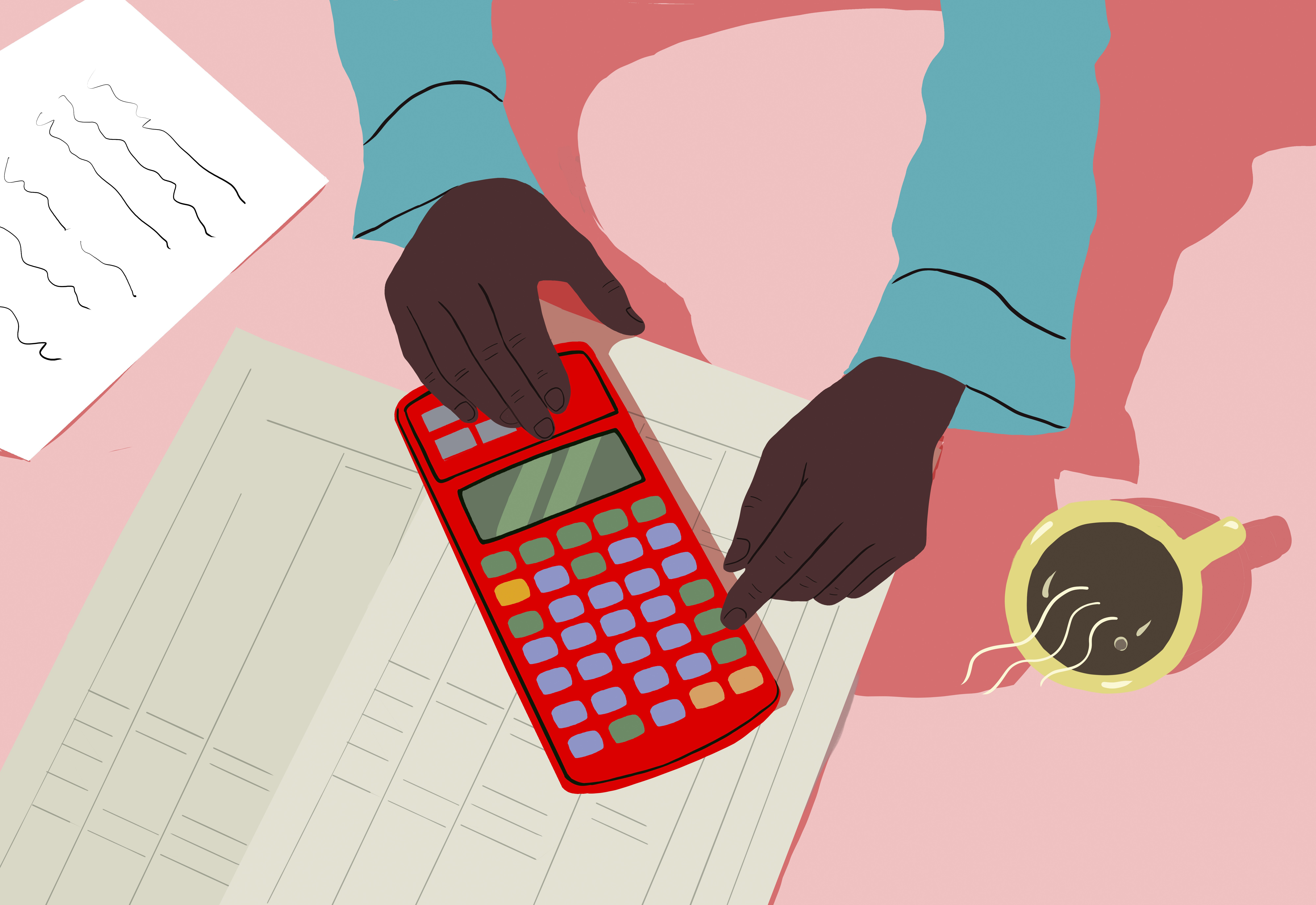 Fim da DIRF exige mais atenção na emissão do informe de rendimentos