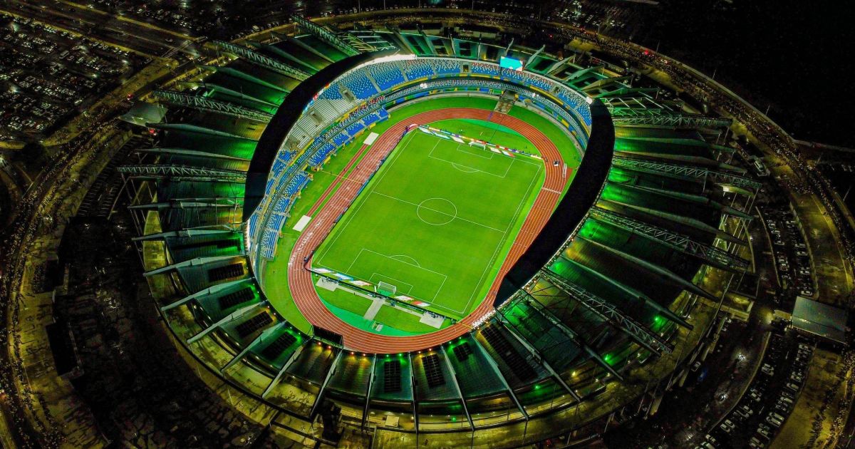 De olho na reabilitação, Vasco encara o Remo pelo Campeonato Brasileiro