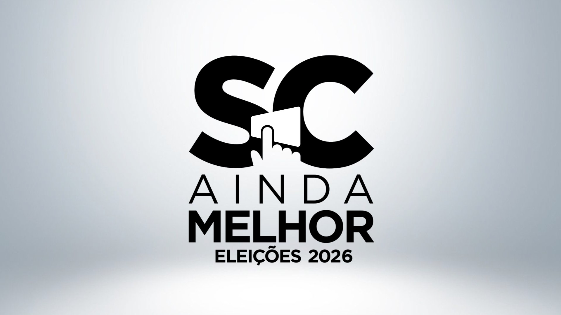 SC Ainda Melhor: público pode decidir os temas prioriários para as Eleições 2026; VOTE