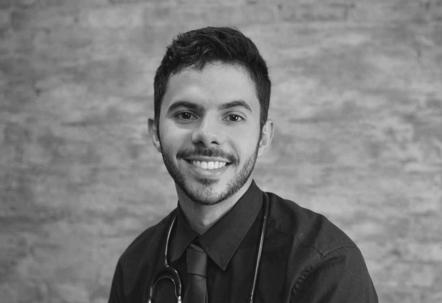 O que se sabe sobre o acidente que matou médico a caminho do TO