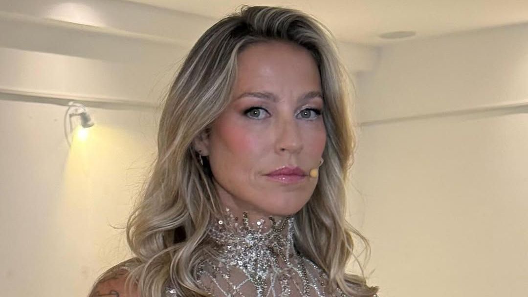 Piovani diz que abandono paterno impactou romances: “Enfileirei boys lixo”