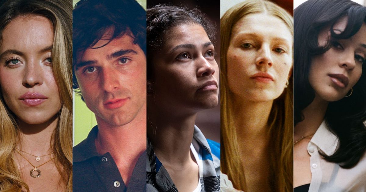 “Euphoria”: quando todos os episódios da 3ª temporada serão lançados?