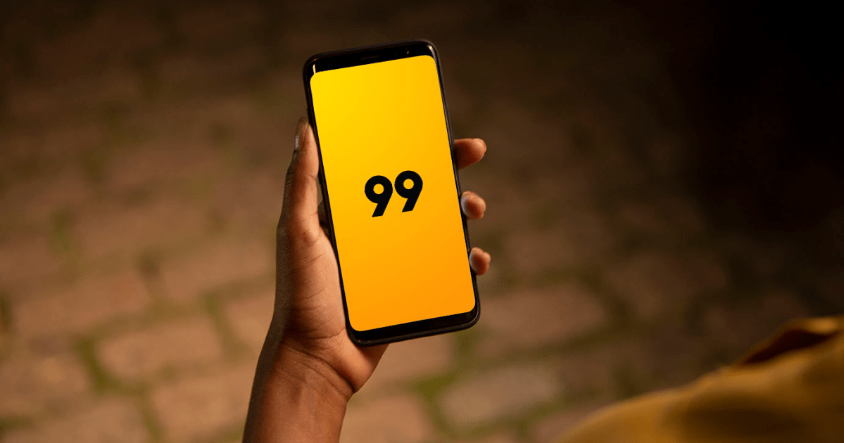 Justiça reconhece motoristas da 99 como trabalhadores avulsos digitais