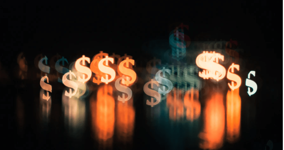 Quer render mais? LCI e LCA são alternativas para investidores