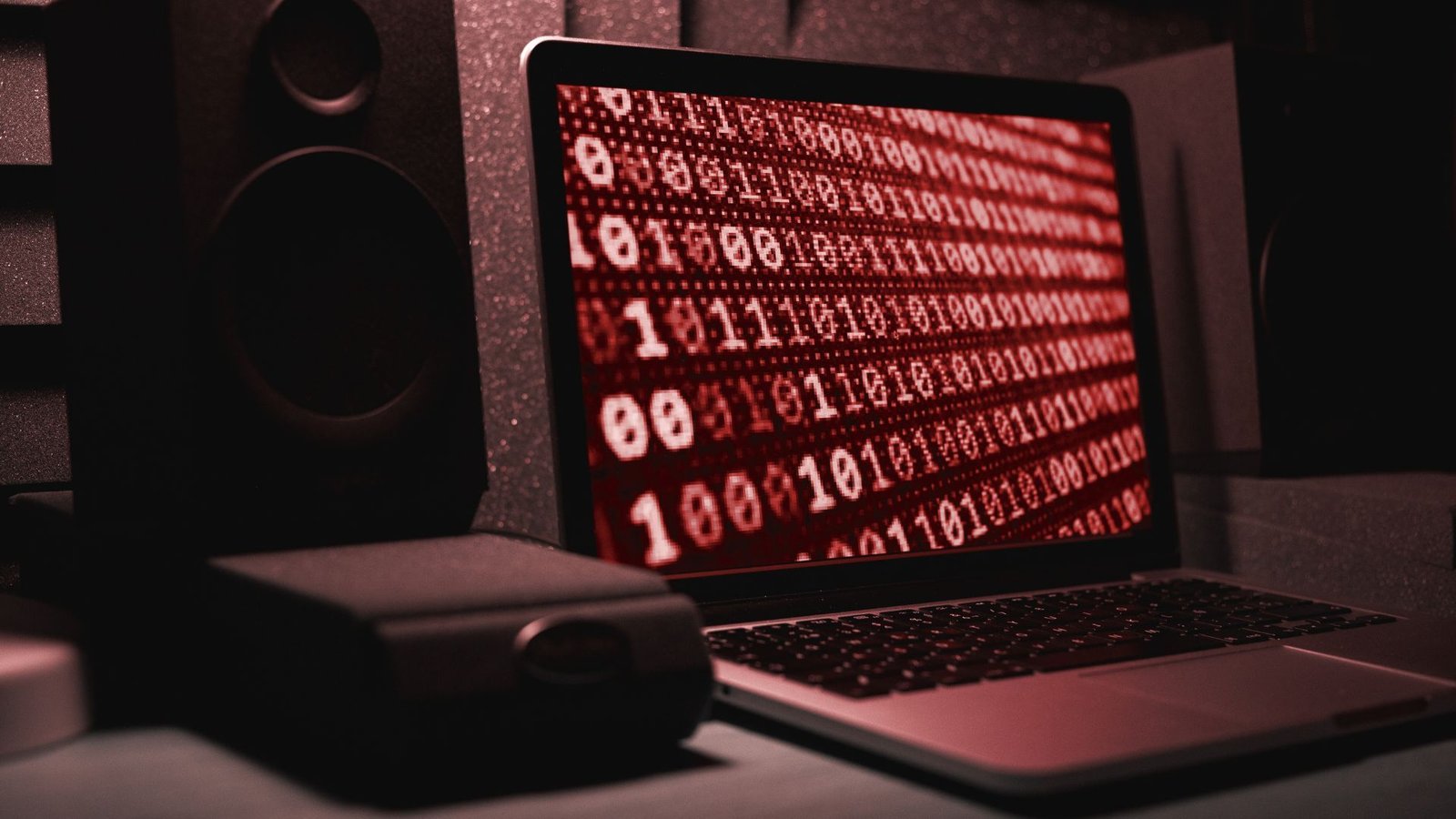 Grupo chinês usa o imposto de renda como isca para espionar e roubar dados