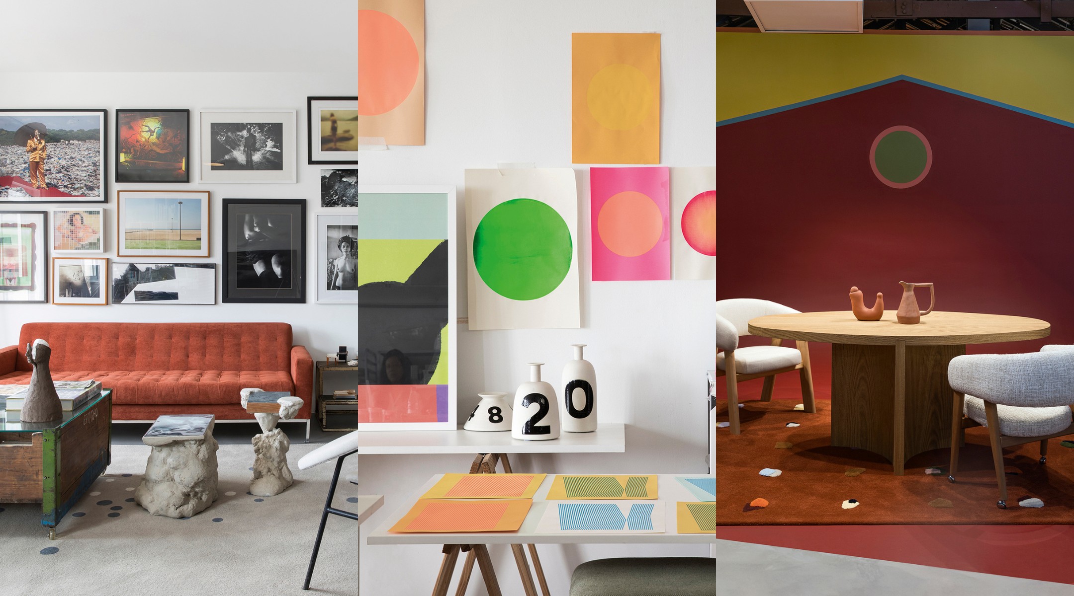 Os destaques da 15ª DW! Semana de Design de São Paulo reafirmam o papel cultural e social do design no país