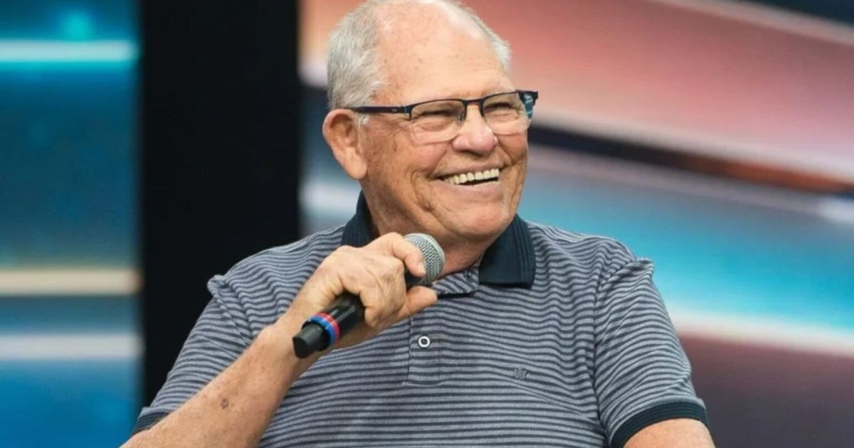 Corpo de Silvio Matos será cremado neste domingo no Rio de Janeiro