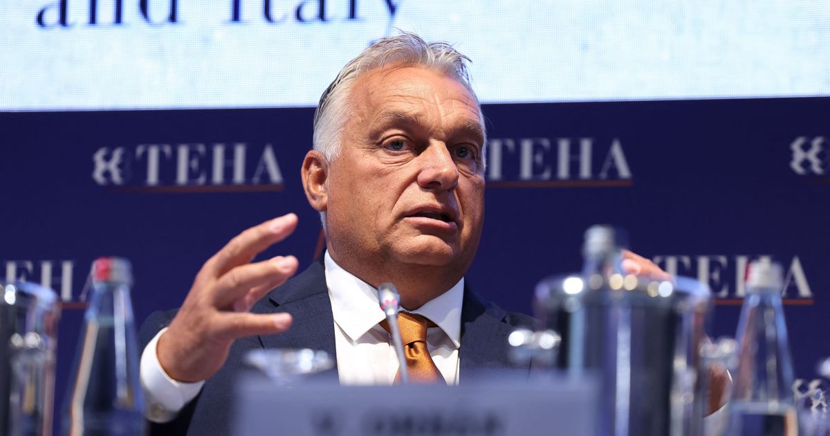 Europa respira aliviada com derrota de Orbán na Hungria, diz especialista