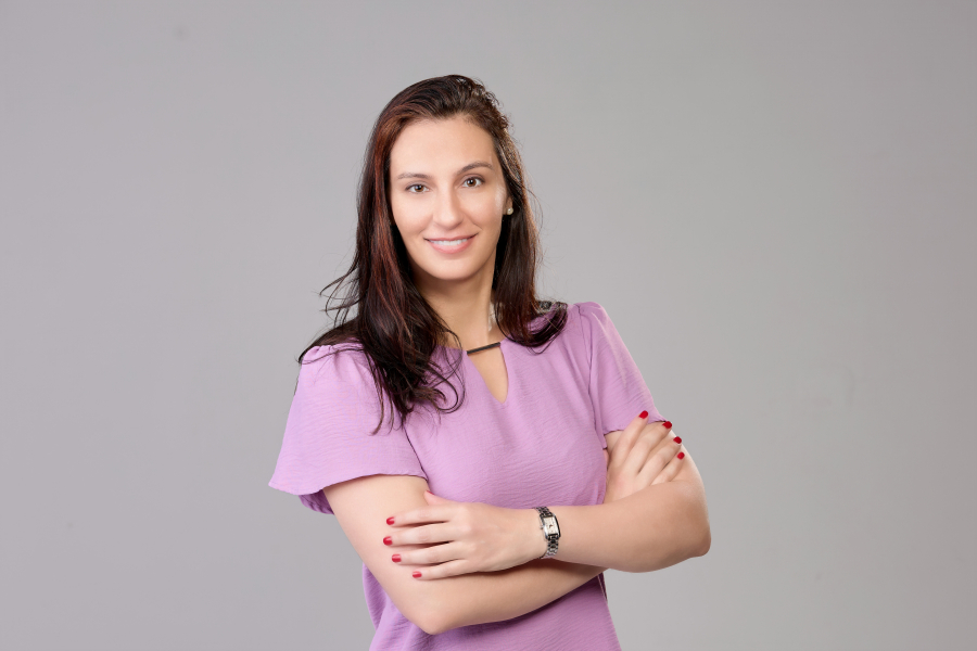 Problemas de pele na Academia: Evite infecções com hábitos  simples de higiene  