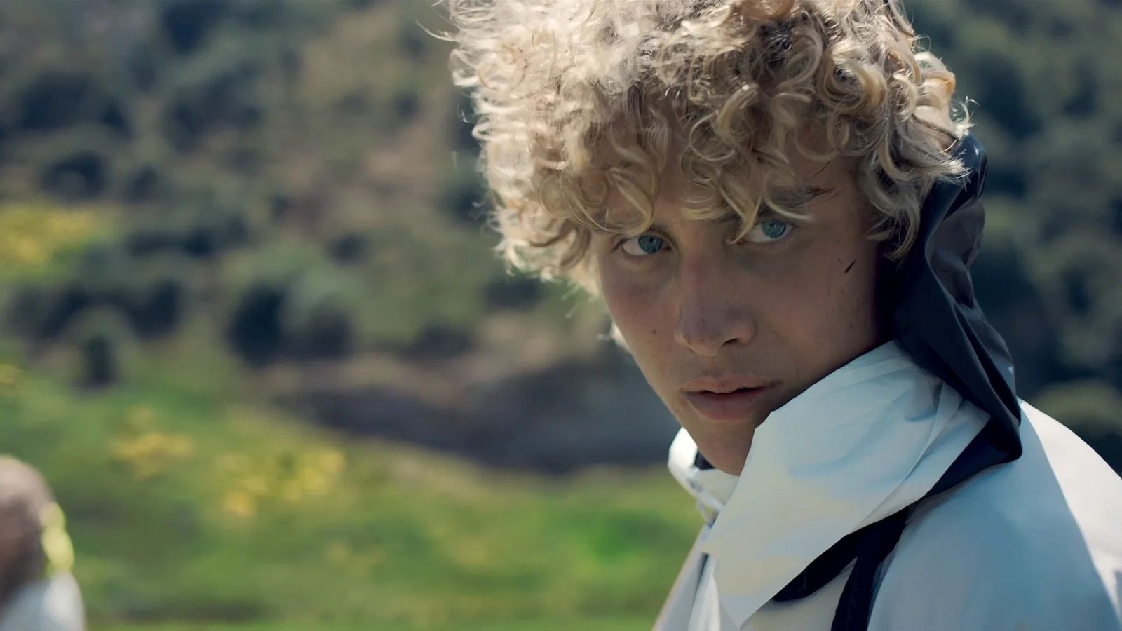 Jogos Vorazes - Amanhecer na Colheita: Confira trailer, pôster oficial e data de estreia