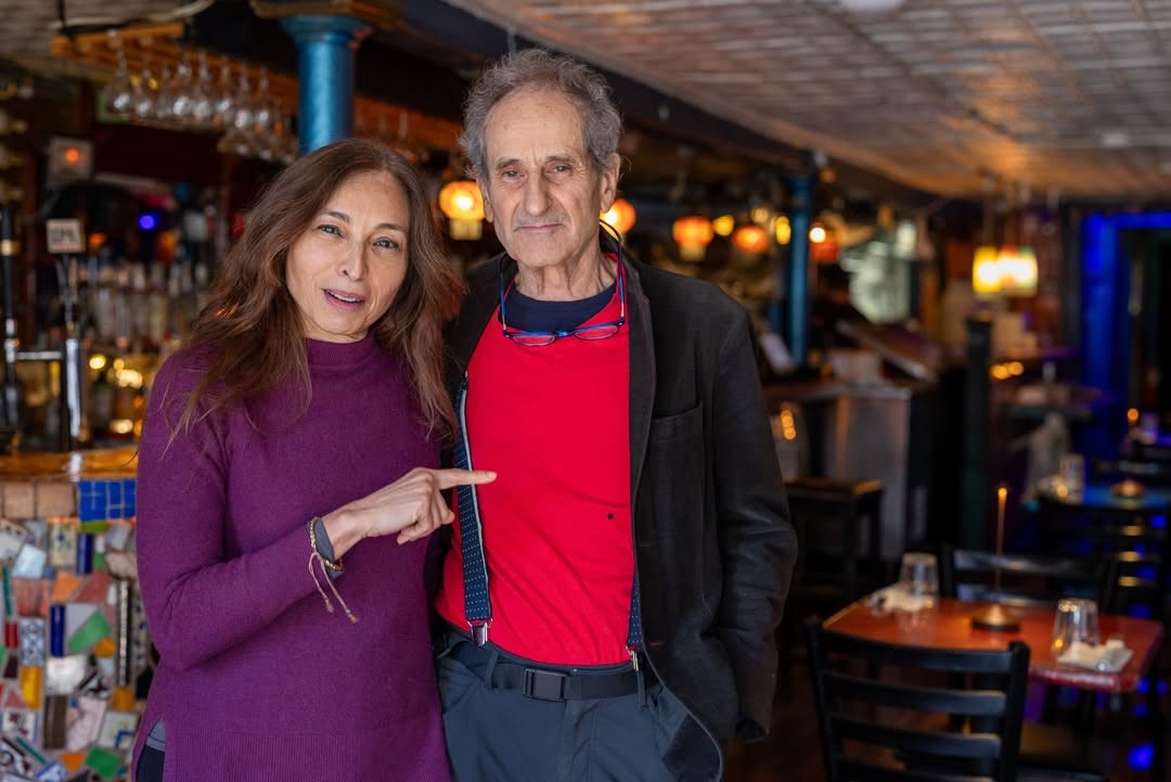 Dono de restaurante cai em golpe de R$ 1,5 milhão e quase vai à falência, mas um post viral salvou o negócio