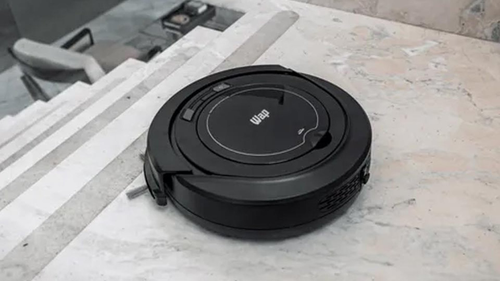 Super Liquida Full do Mercado Livre tem ofertas com até 70% OFF; aproveite