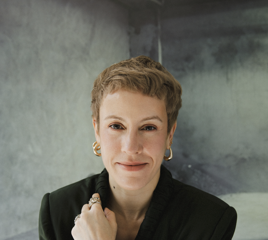 Rio Fashion Week quer recolocar o Rio no mapa global da moda, diz Olivia Merquior