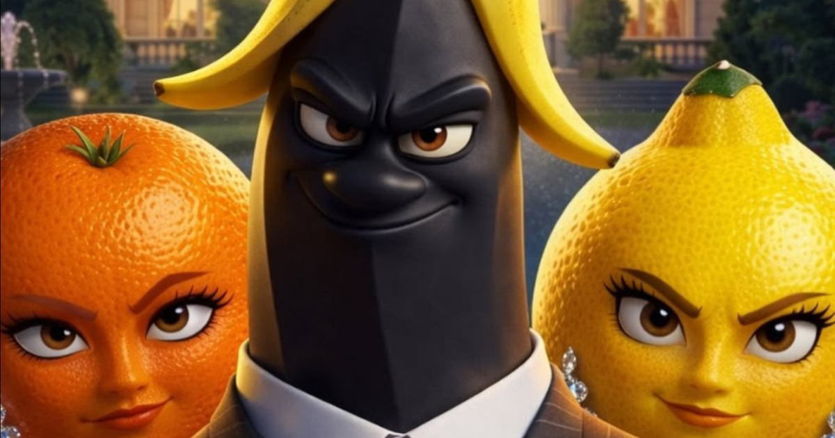 Novela das frutas traz risco à formação dos jovens, alerta especialista