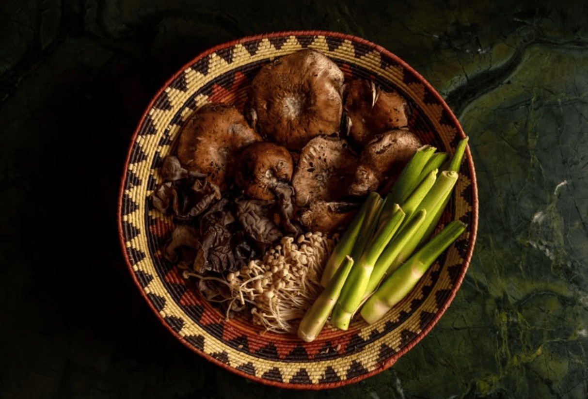 Quanto custa comer nos primeiros restaurantes do Brasil com 3 estrelas Michelin