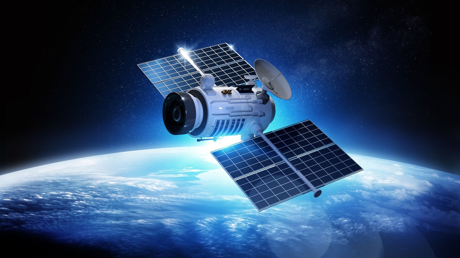 Amazon compra Globalstar, empresa que oferece comunicação via satélite para iPhones