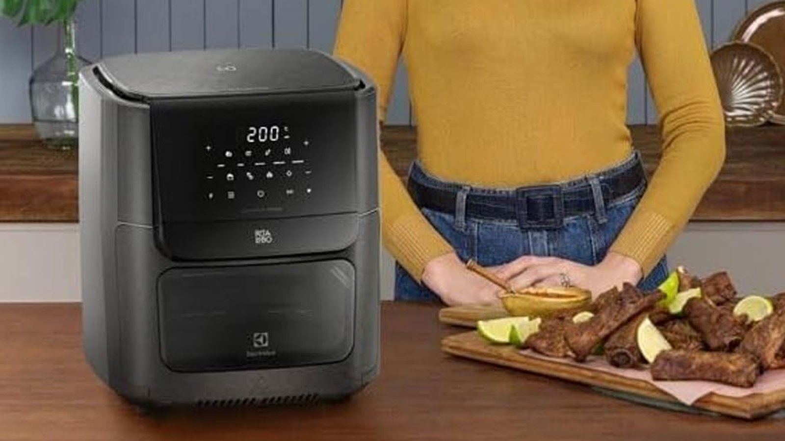 Semana da Casa e Cozinha na Amazon tem grandes ofertas e cupons; confira os destaques