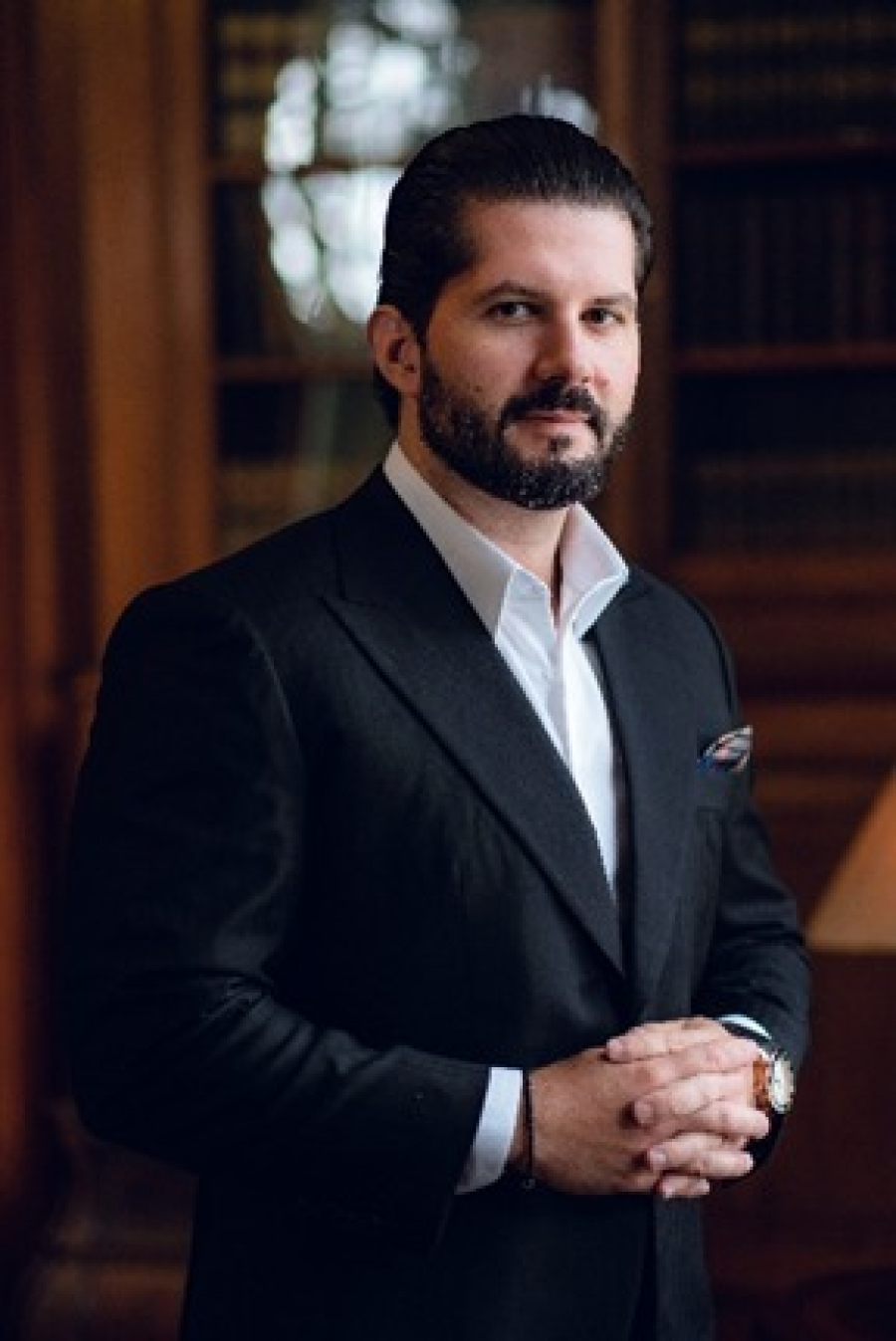 Novas diretrizes da ABESO reforçam uso responsável de medicamentos para emagrecimento