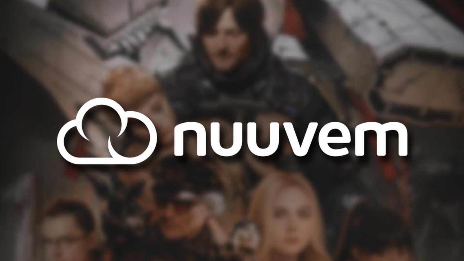 Death Stranding 2 e mais jogos da Steam com até 90% OFF na Nuuvem