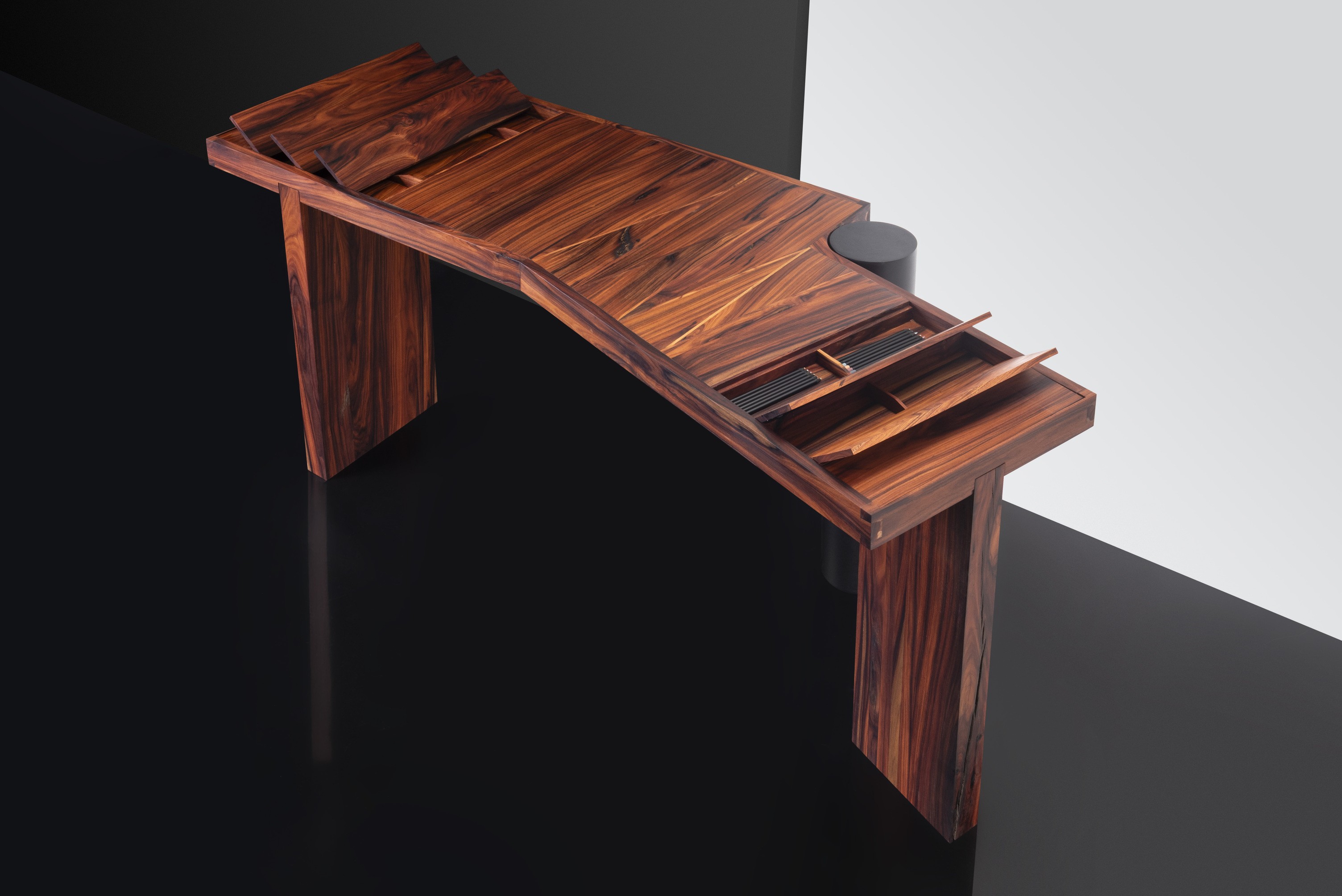 Design Now: confira os destaques apresentados no novo setor da SP-Arte