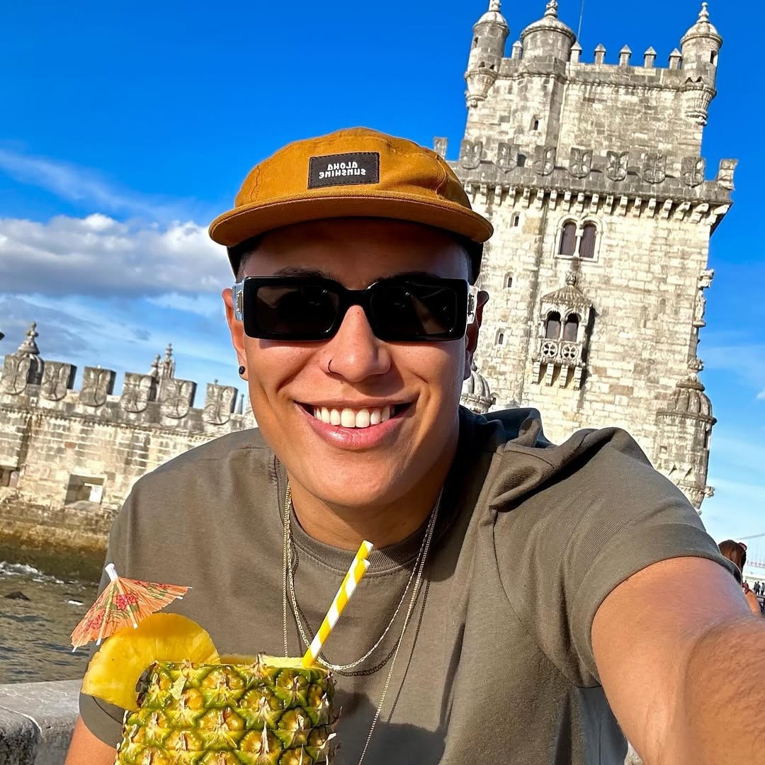 Quem é Raphael Sousa, influenciador e dono da Choquei, preso em operação da PF