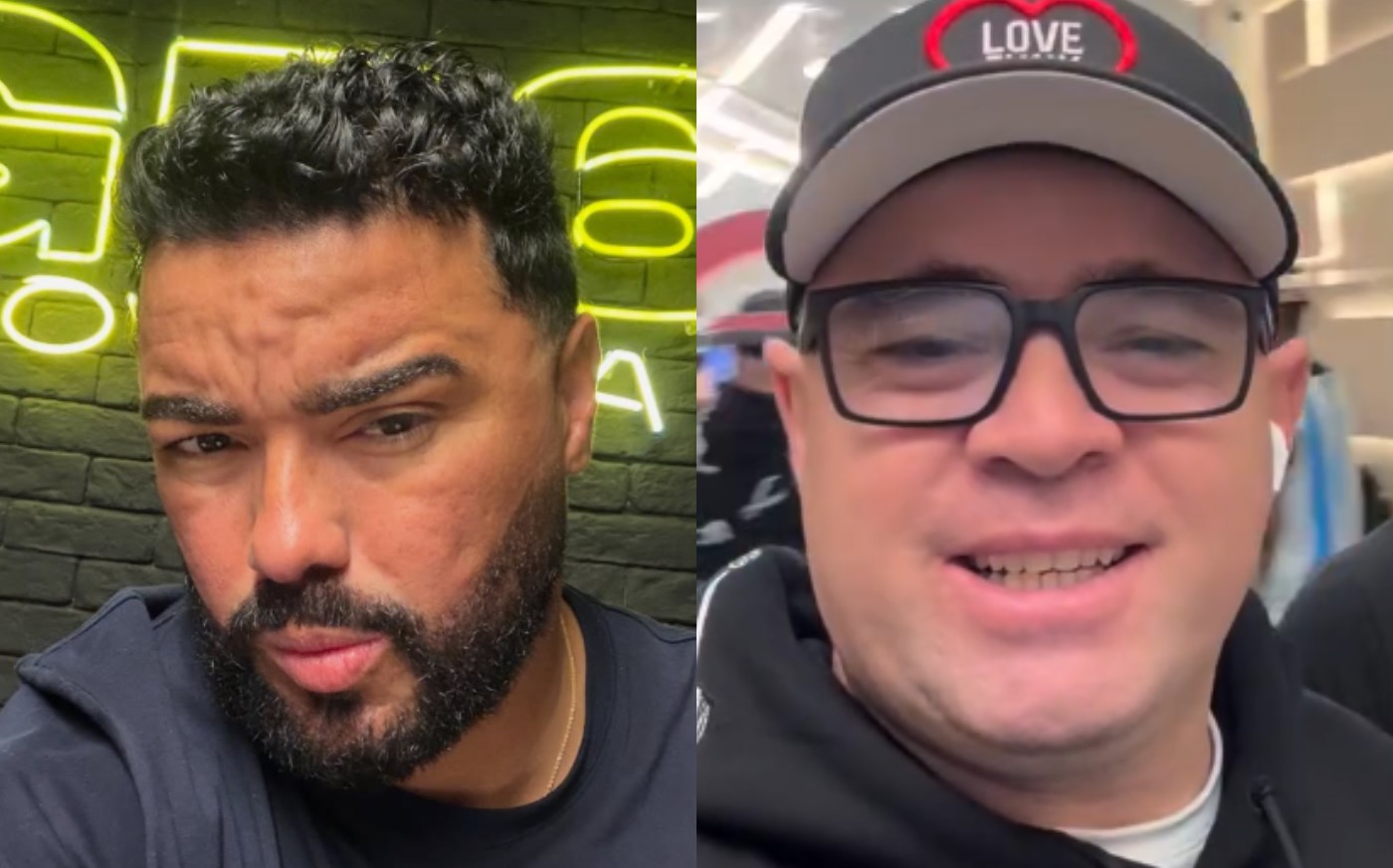 Empresários de produtoras de funk de SP estão entre os alvos de operação da PF contra lavagem de R$ 1,6 bilhão