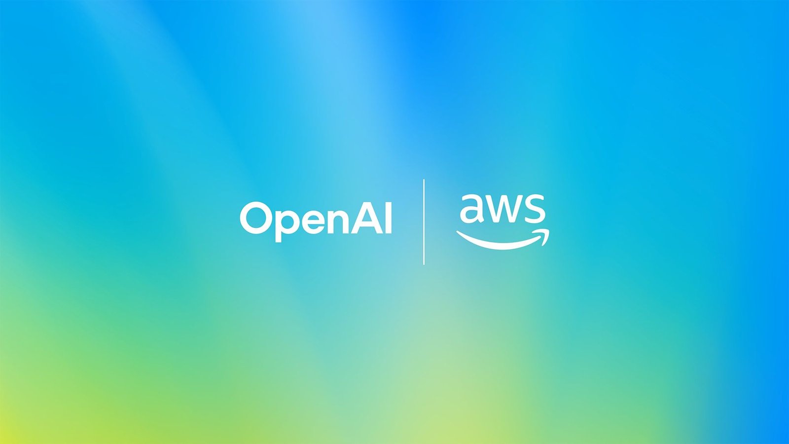 Executiva da OpenAI elogia Amazon e critica parceria com a Microsoft