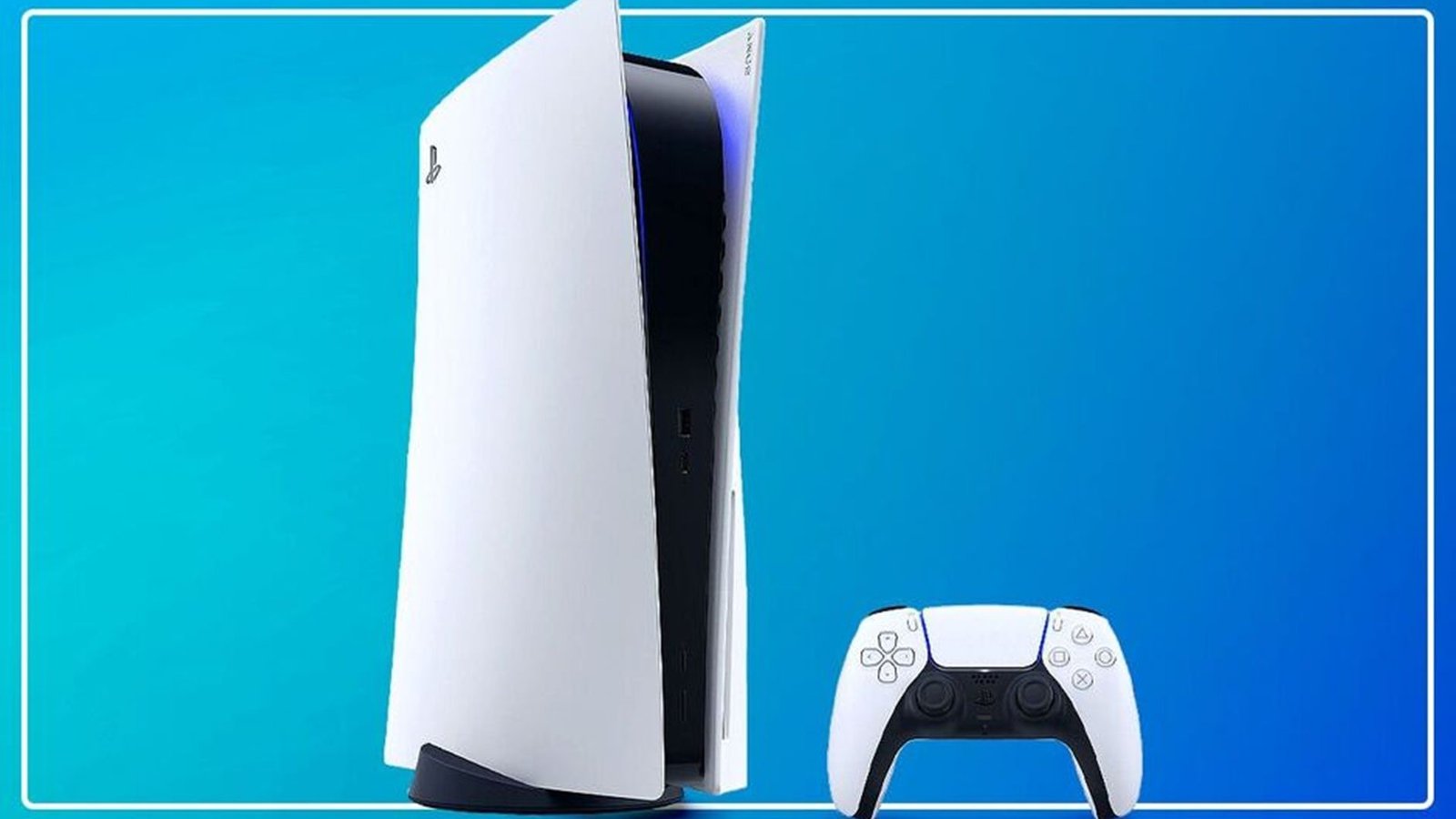 PS5 teve aumento expressivo de vendas nos EUA pouco antes de ficar mais caro