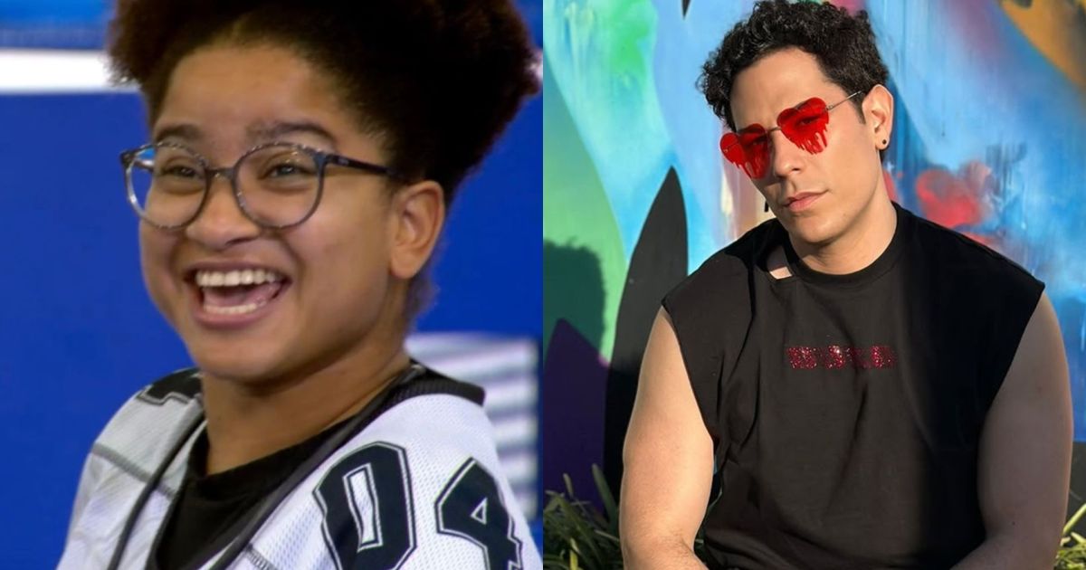 BBB 26: famosos internacionais são convocados para festa; entenda
