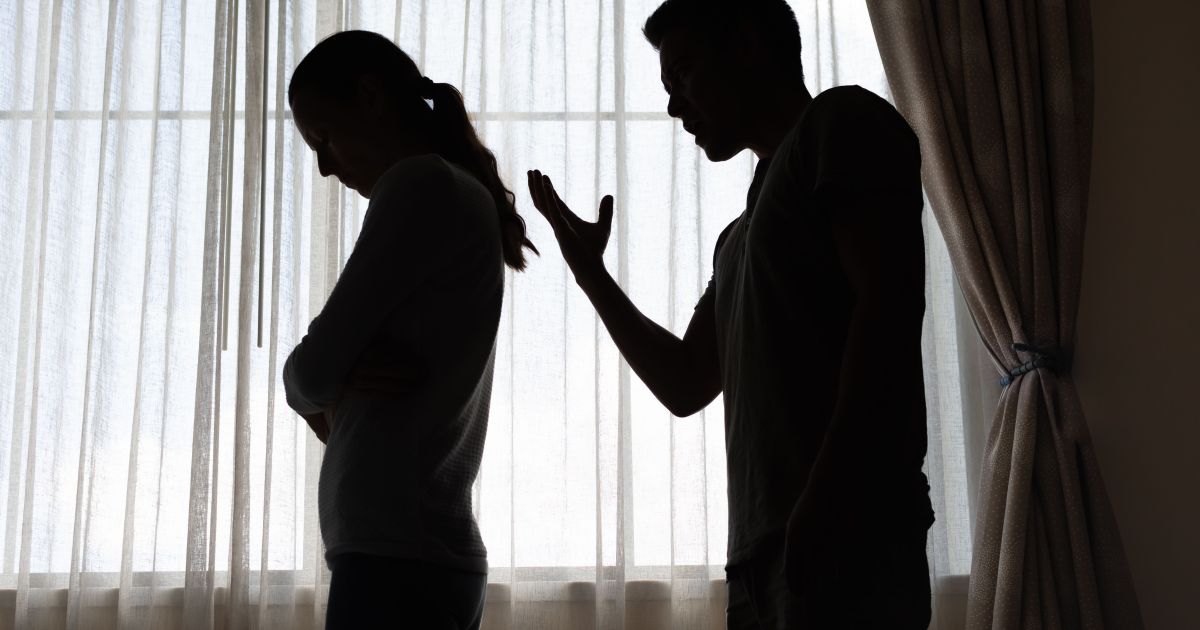 ONU sugere uso da “voz ativa” em notícias sobre violência contra mulheres