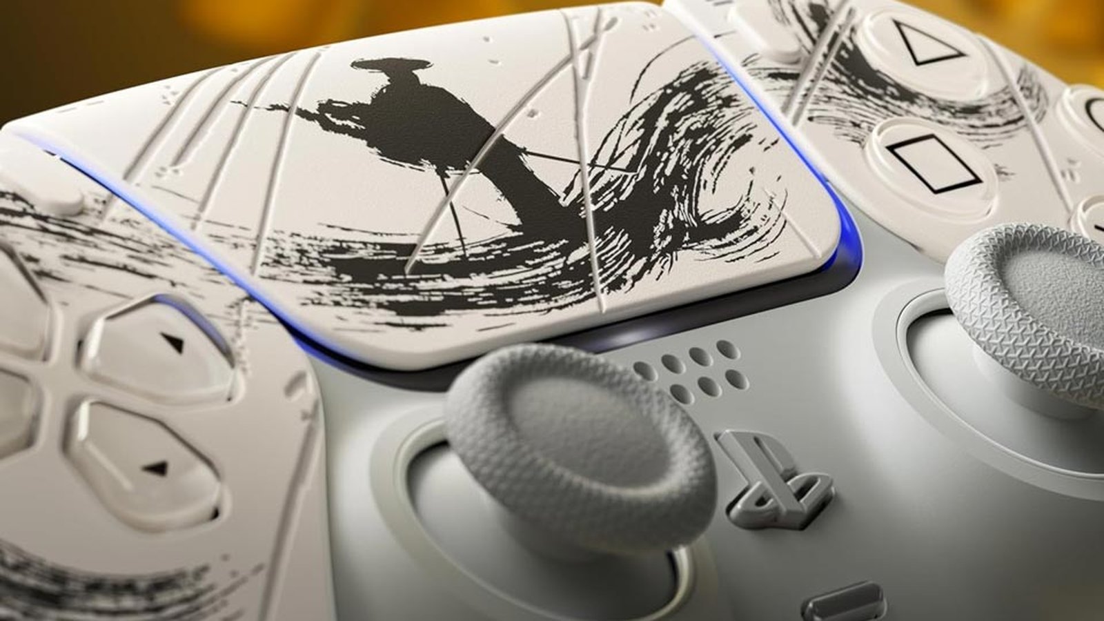 Controle PS5: conheça 7 edições especiais e limitadas