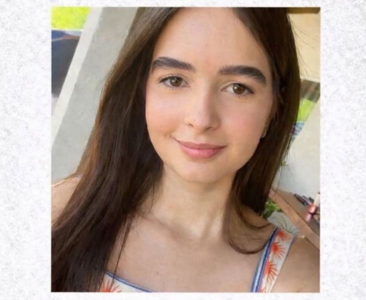 ‘Queria tanto ela comigo’: mãe de estudante de psicologia morta desabafa após MP denunciar suspeito por estupro e assassinato em MG