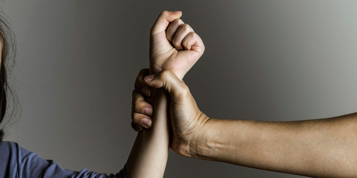 Aleam aprova projeto que obriga agressor a pagar despesas de vítima de violência doméstica no AM