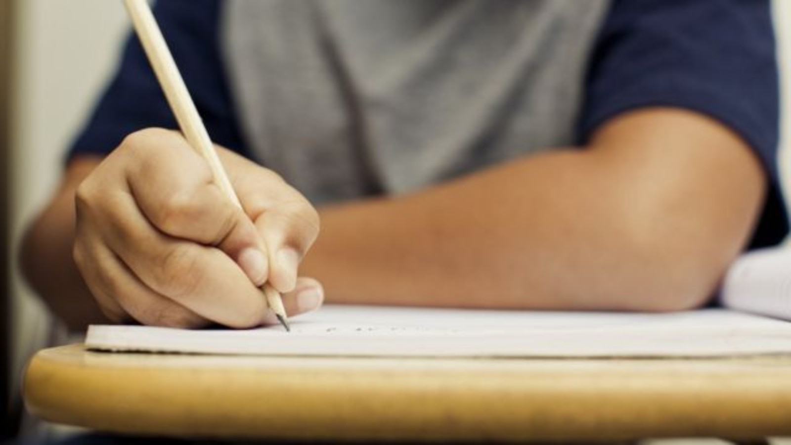 STF forma maioria para declarar inconstitucional lei de SC que proíbe cotas raciais em universidades