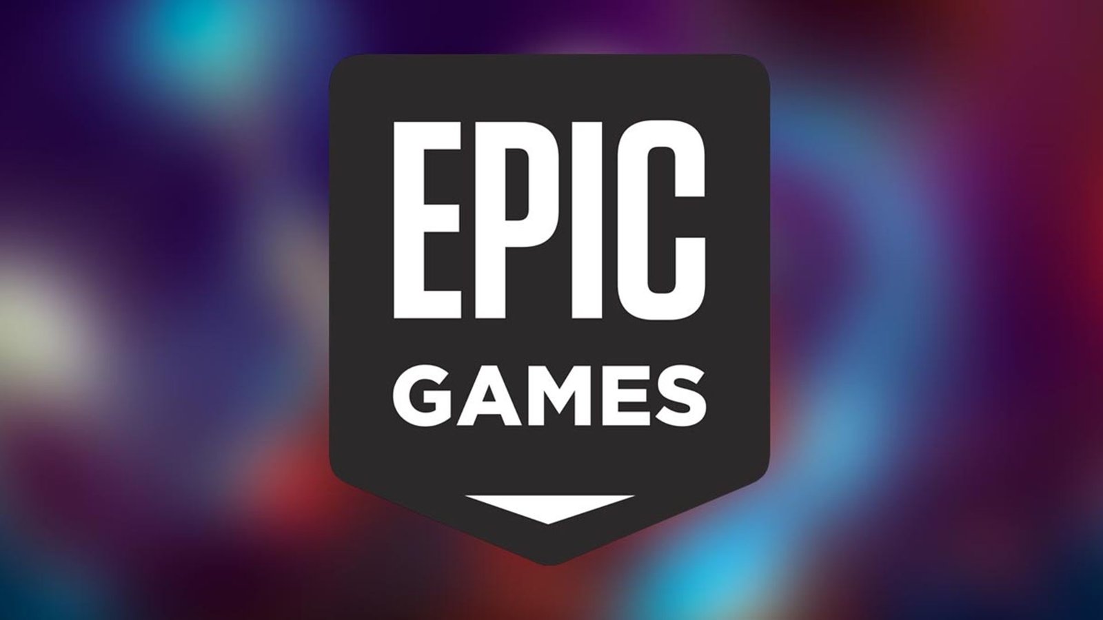 Epic Games libera novo jogo grátis nesta quinta (16), mas por tempo limitado! Resgate agora