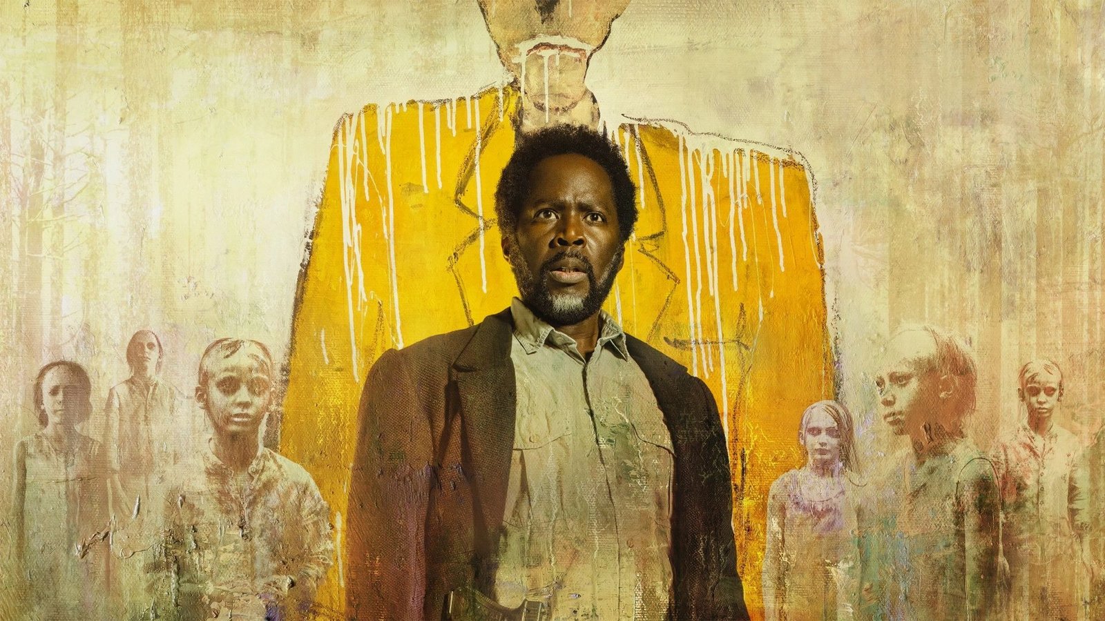 Origem é renovada para quinta e última temporada