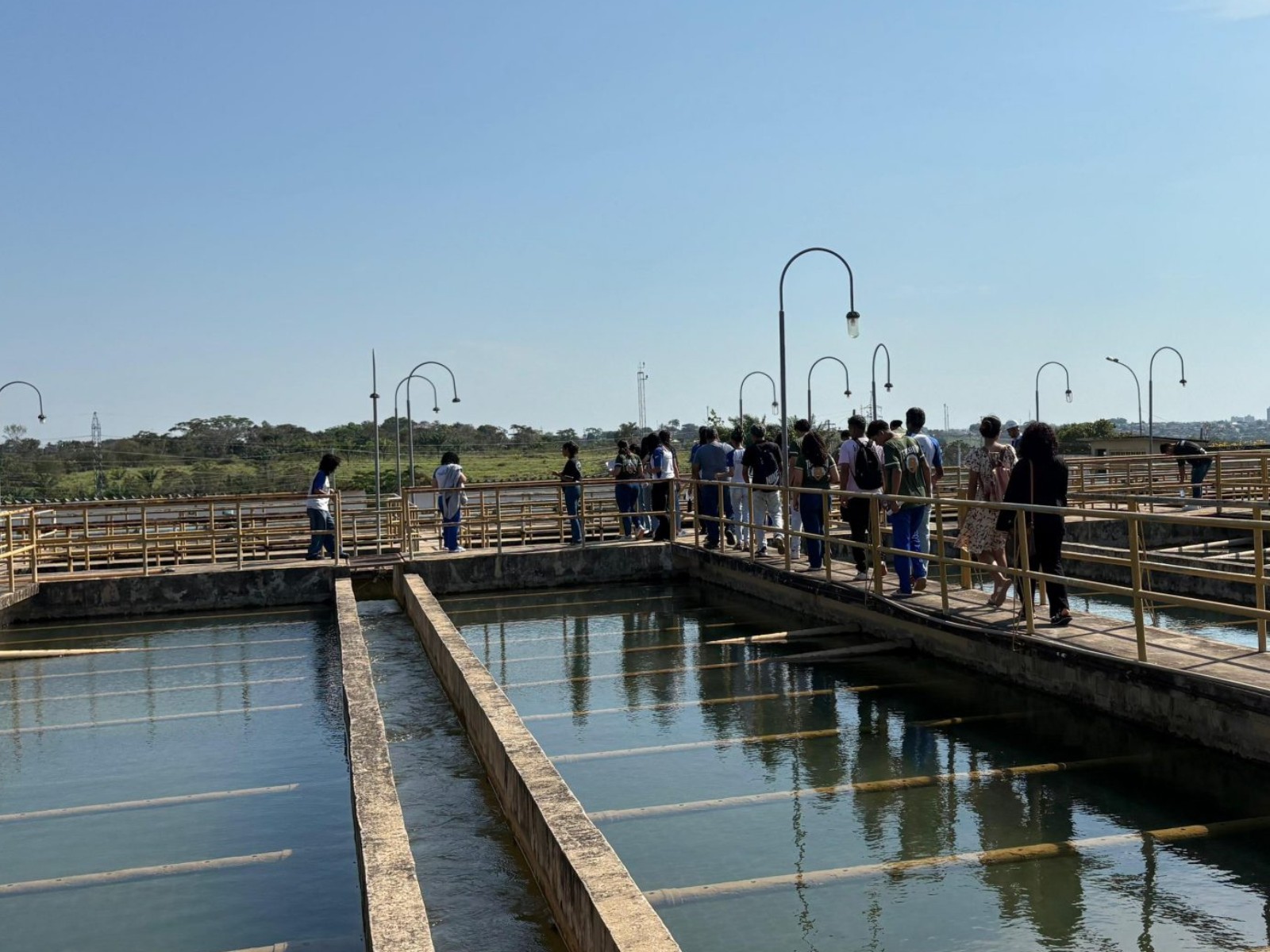 STF mantém decisão e barra obrigação de plano emergencial para falta de água em Rio Branco: 'Exige planejamento'