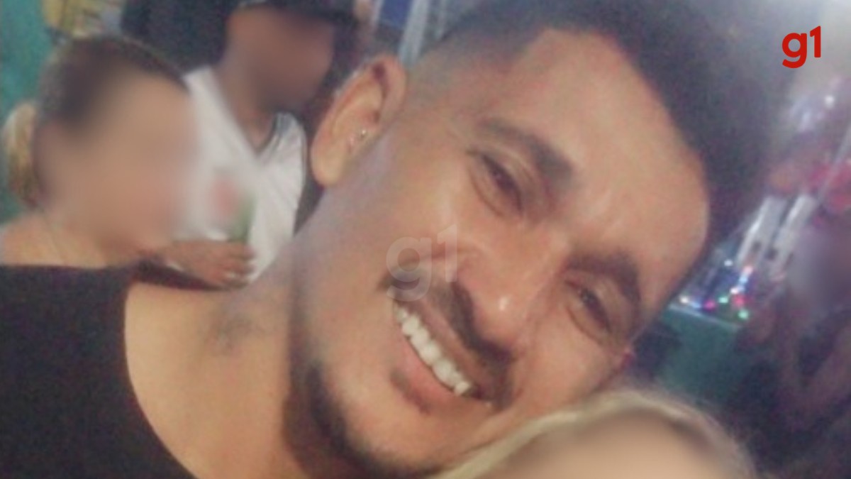 Réus são condenados a 30 anos por homicídio após discussão entre casais em Inhapim