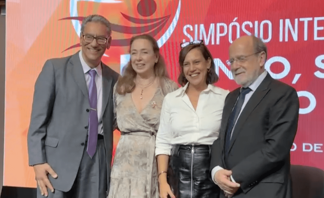 Afinal, qual a dose segura?