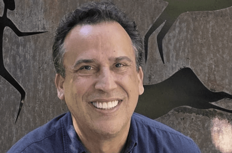 Restaurante não é só comida: é experiência