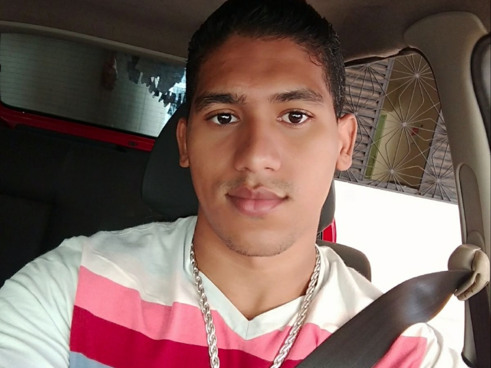 Seis pessoas são presas por invadirem casa e matar foragido da Justiça no Acre