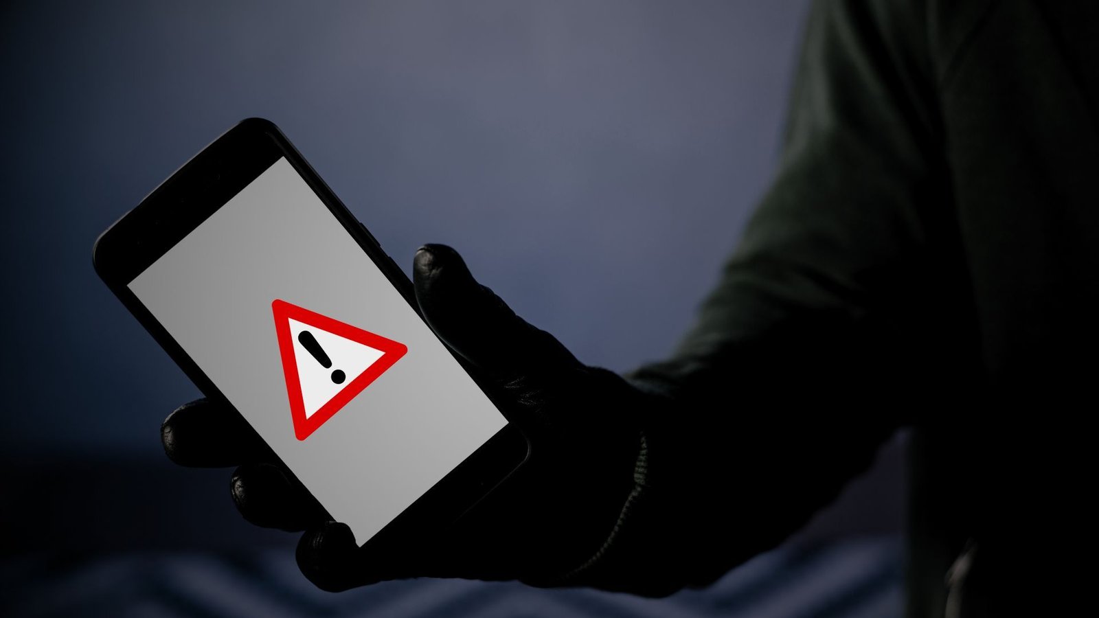 Quatro trojans bancários para Android miram mais de 800 apps financeiros, alerta pesquisa