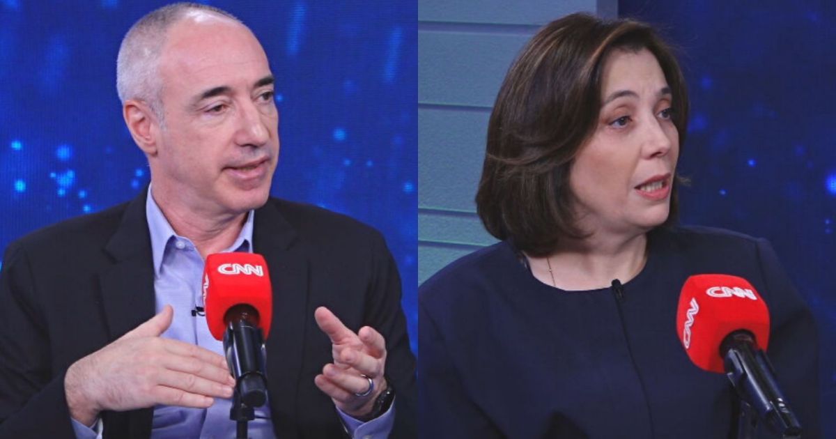 Transtorno bipolar atinge 3% da população, explicam médicos à Dr. Kalil