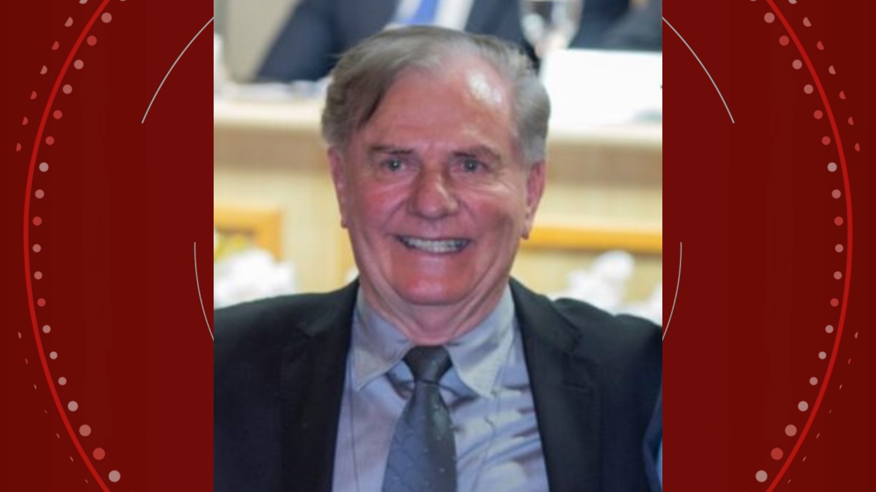 Mais mulheres denunciam médico ginecologista de 81 anos por abusos sexuais em atendimentos, no Paraná: 'Não falaram antes por medo'