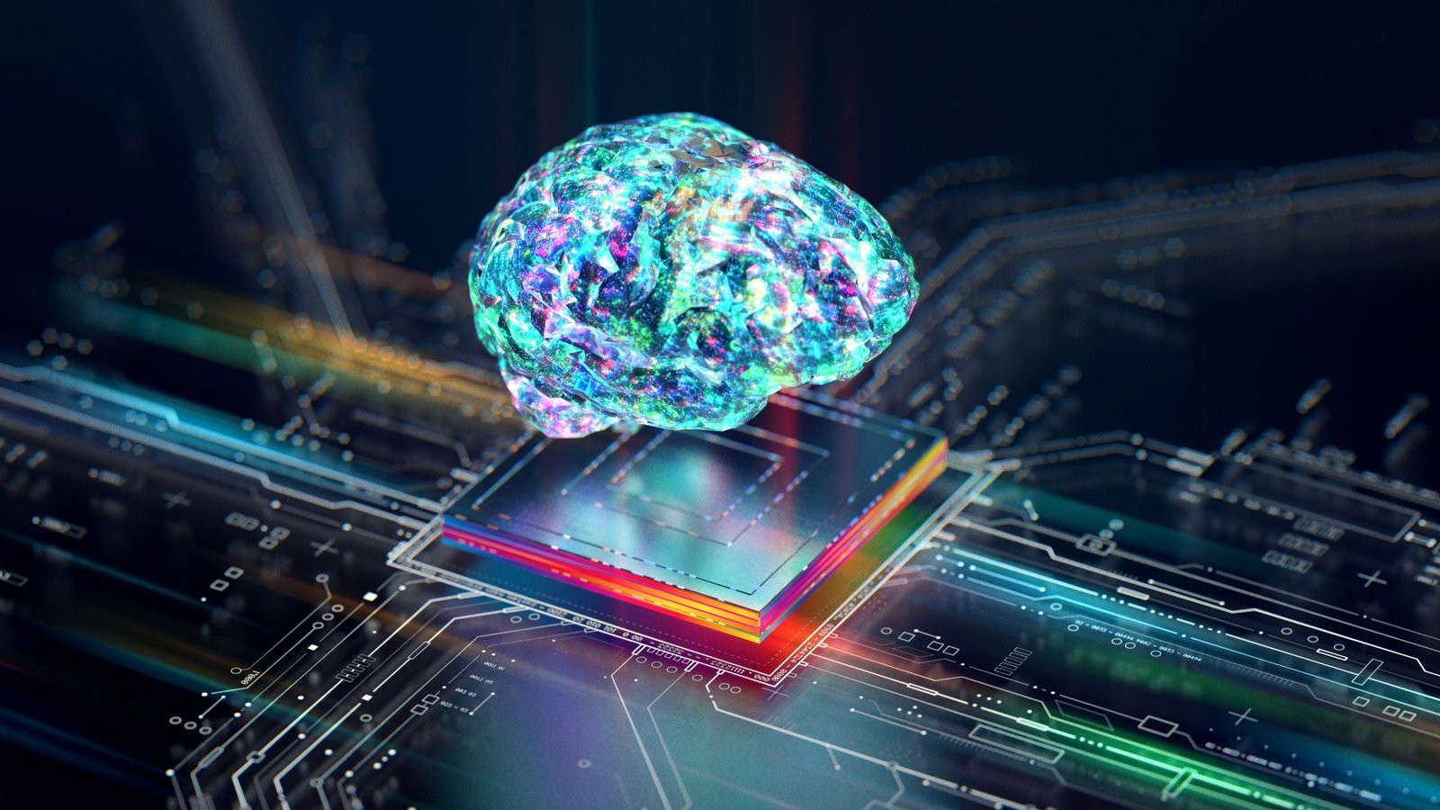 OpenAI lança novo GPT especializado em pesquisas de biologia