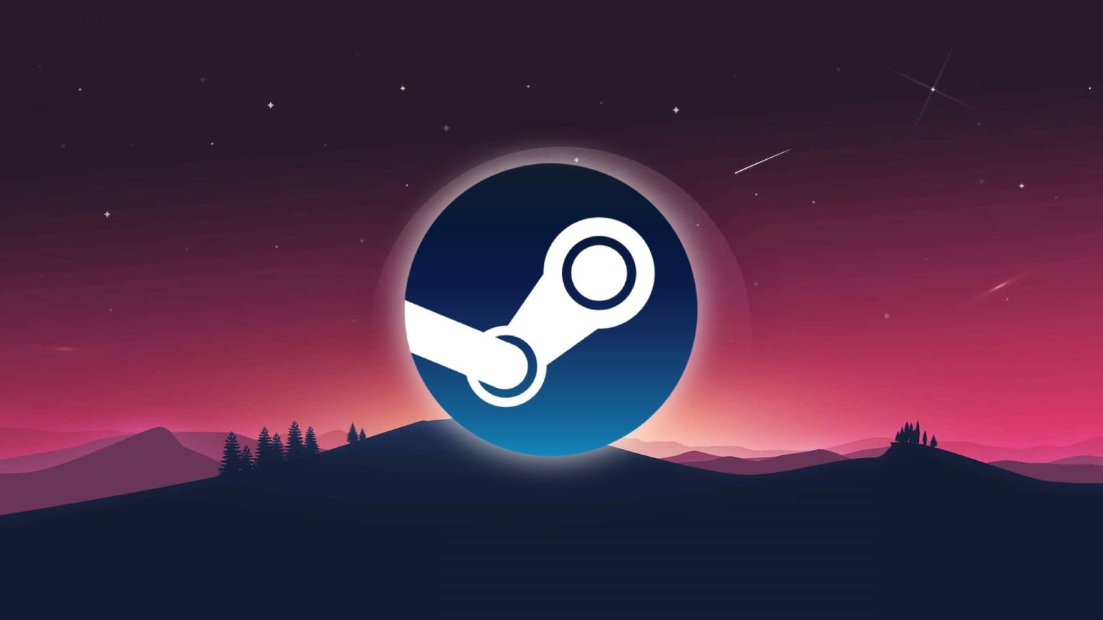 Steam libera jogo com boas avaliações de graça! Resgate agora (17)