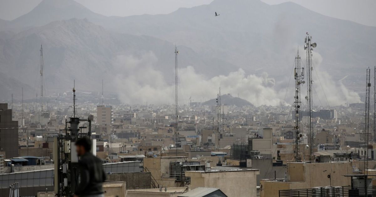 Ainda há diferenças significativas com EUA, diz autoridade do Irã