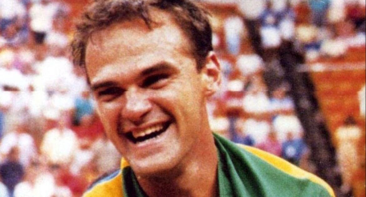 CBF lamenta morte de Oscar Schmidt e exalta trajetória: “Partida precoce”