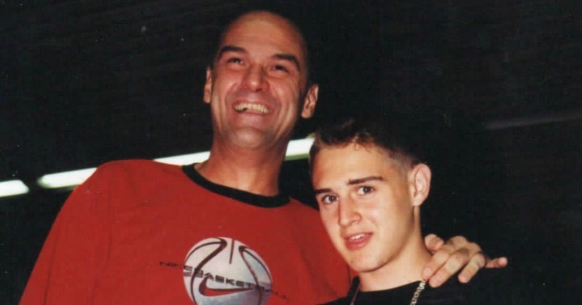 Oscar Schmidt teve parada cardíaca e chegou morto ao hospital